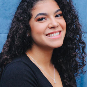 Meet your Posher, Iannelis